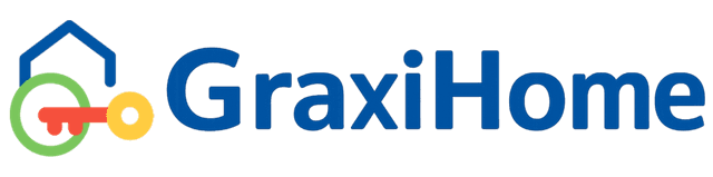 GraxiHome