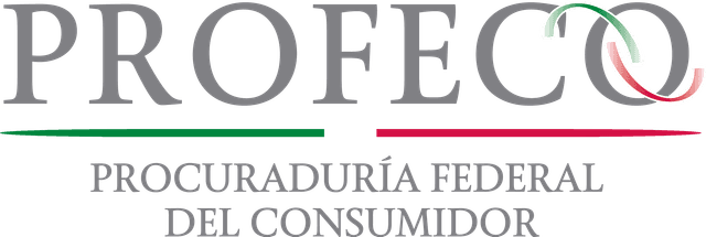 PROFECO