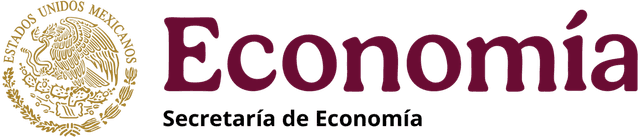 Secretaría de Economía